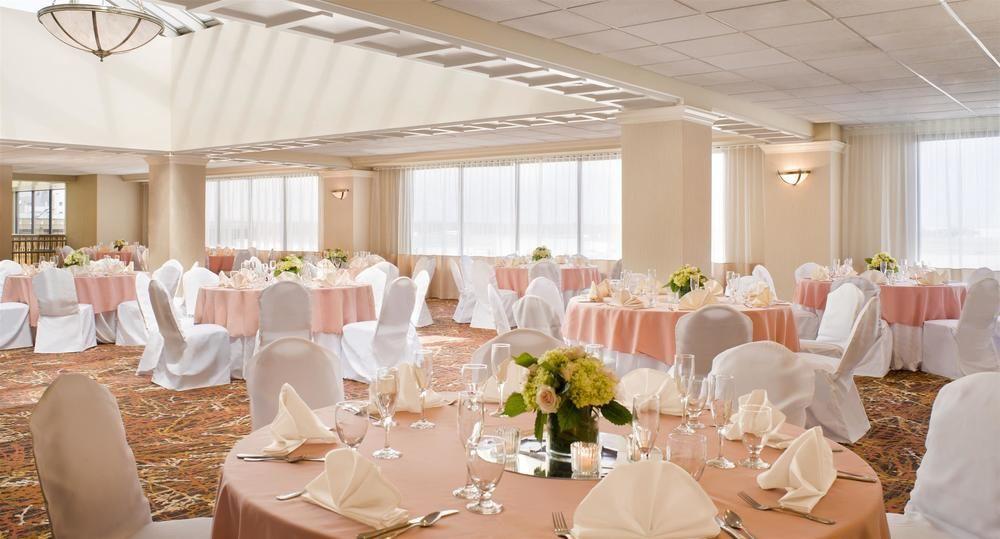 Sheraton Hartford Hotel At Bradley Airport Windsor Locks Ngoại thất bức ảnh