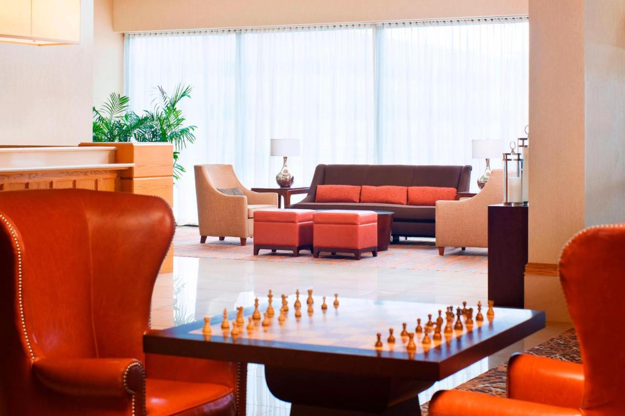 Sheraton Hartford Hotel At Bradley Airport Windsor Locks Ngoại thất bức ảnh