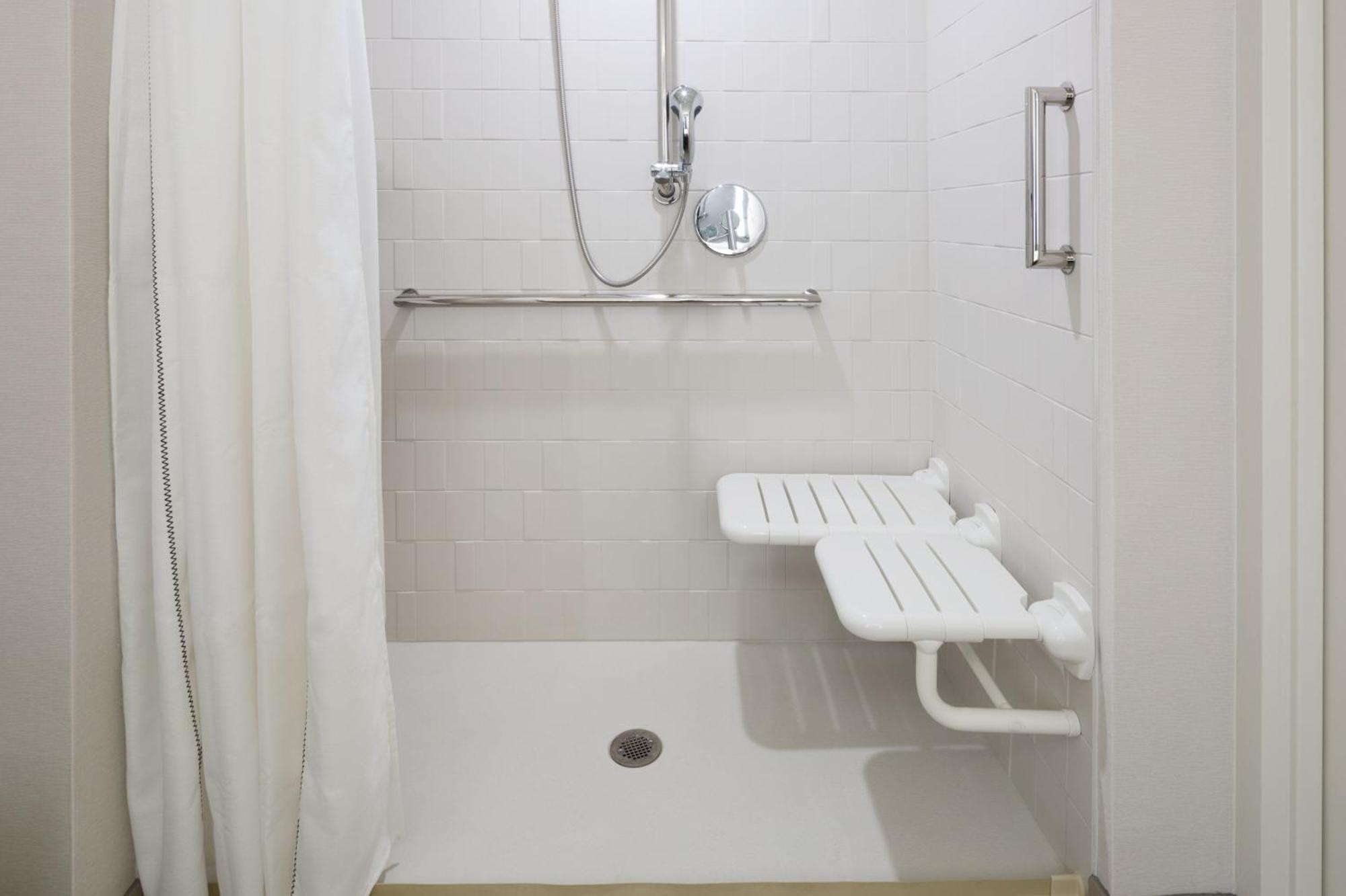 Sheraton Hartford Hotel At Bradley Airport Windsor Locks Ngoại thất bức ảnh