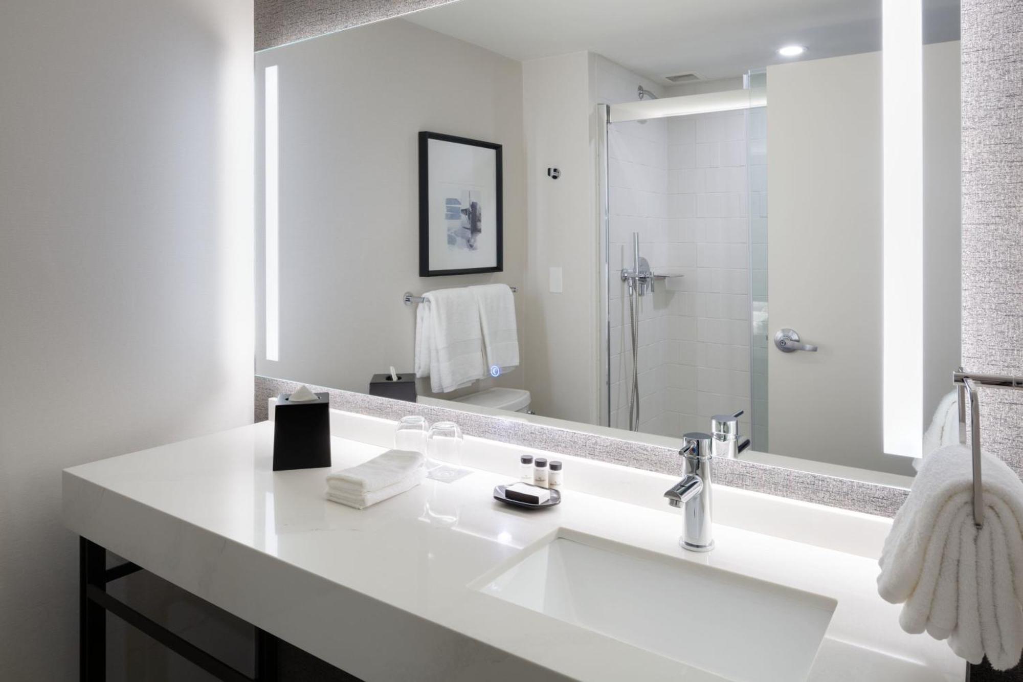 Sheraton Hartford Hotel At Bradley Airport Windsor Locks Ngoại thất bức ảnh