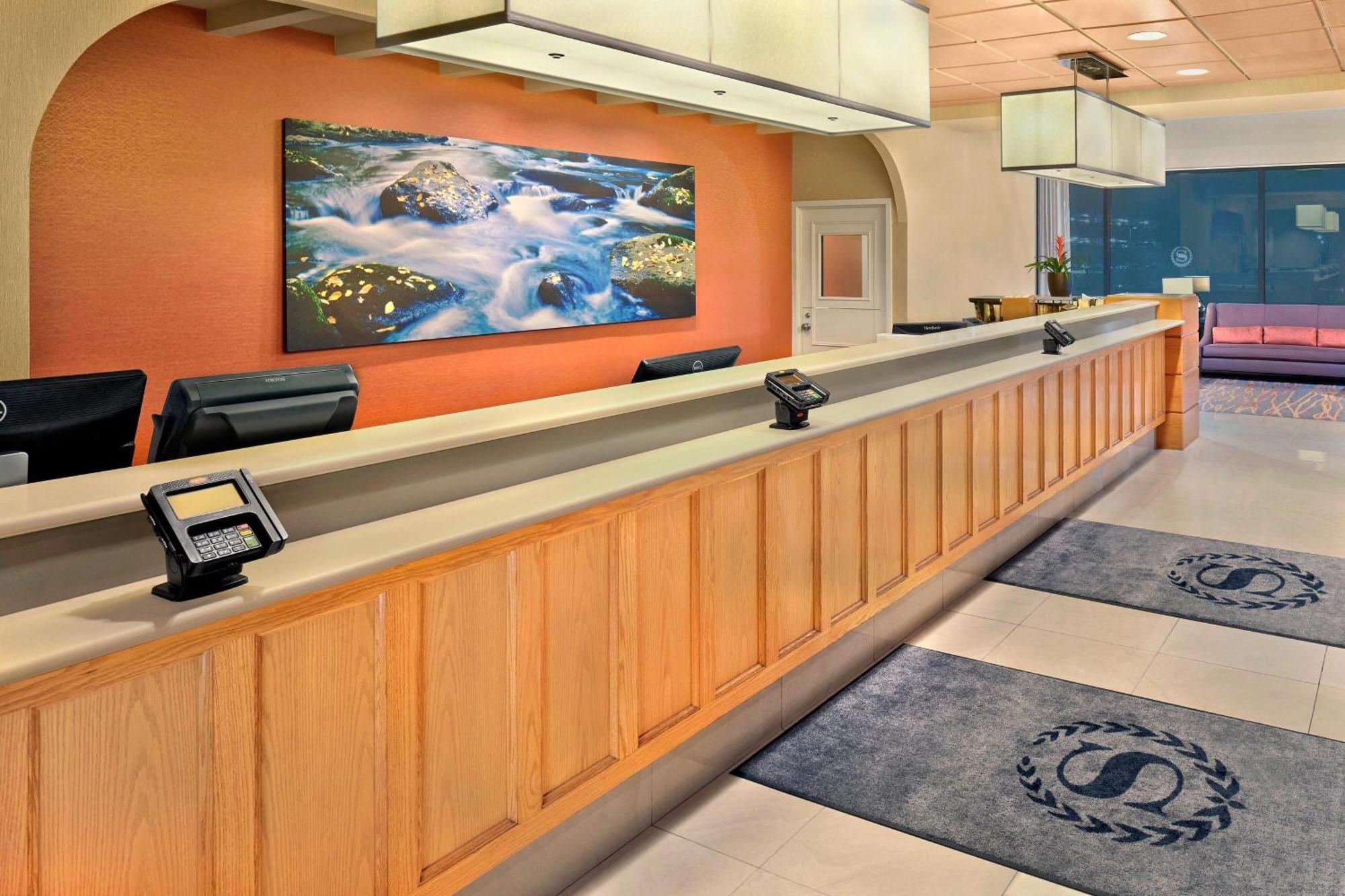 Sheraton Hartford Hotel At Bradley Airport Windsor Locks Ngoại thất bức ảnh