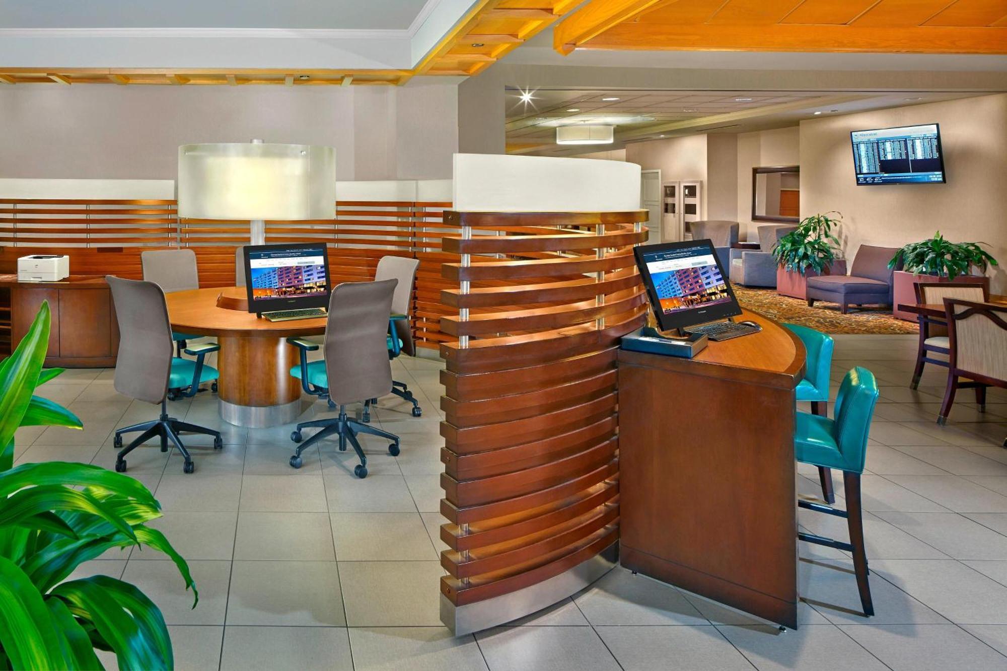 Sheraton Hartford Hotel At Bradley Airport Windsor Locks Ngoại thất bức ảnh