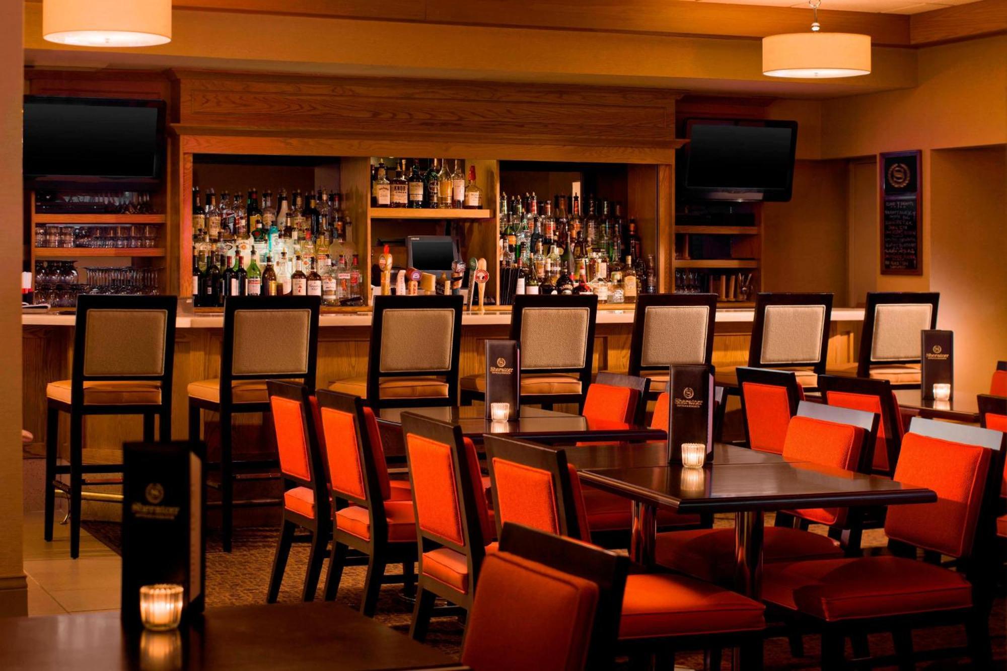 Sheraton Hartford Hotel At Bradley Airport Windsor Locks Ngoại thất bức ảnh