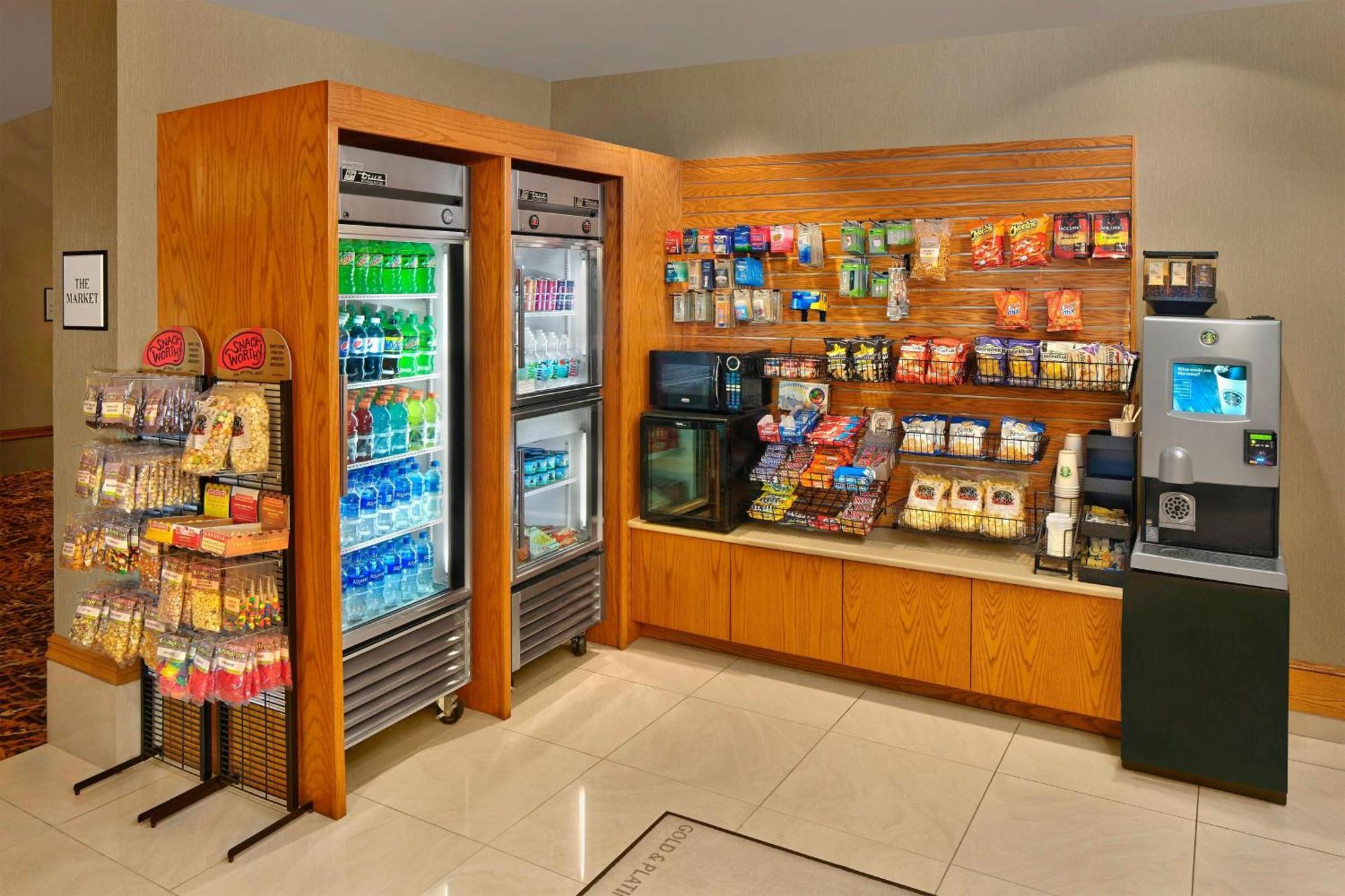 Sheraton Hartford Hotel At Bradley Airport Windsor Locks Ngoại thất bức ảnh
