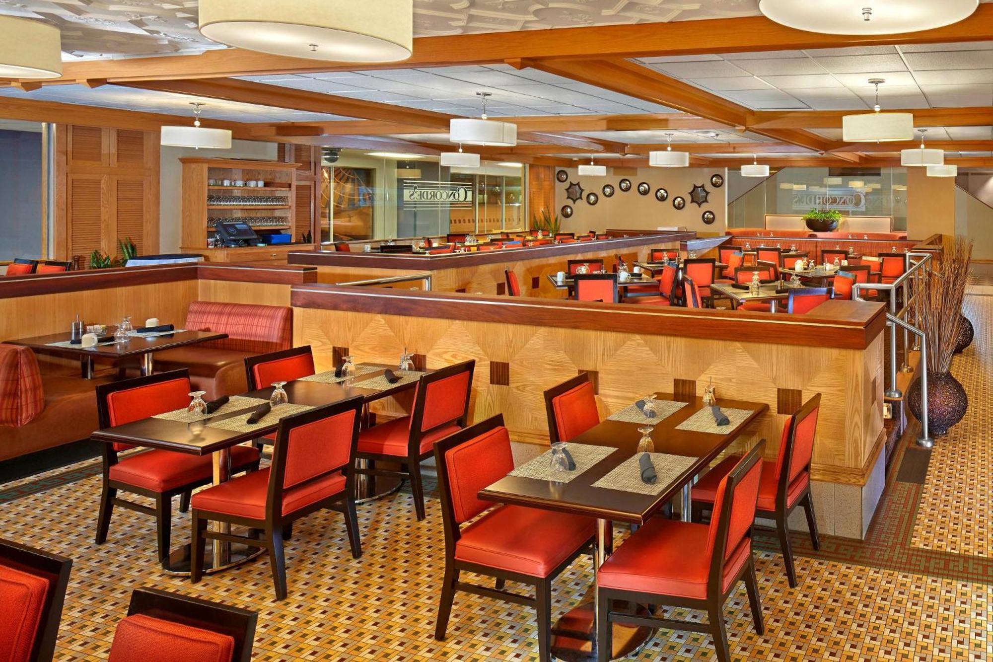 Sheraton Hartford Hotel At Bradley Airport Windsor Locks Ngoại thất bức ảnh