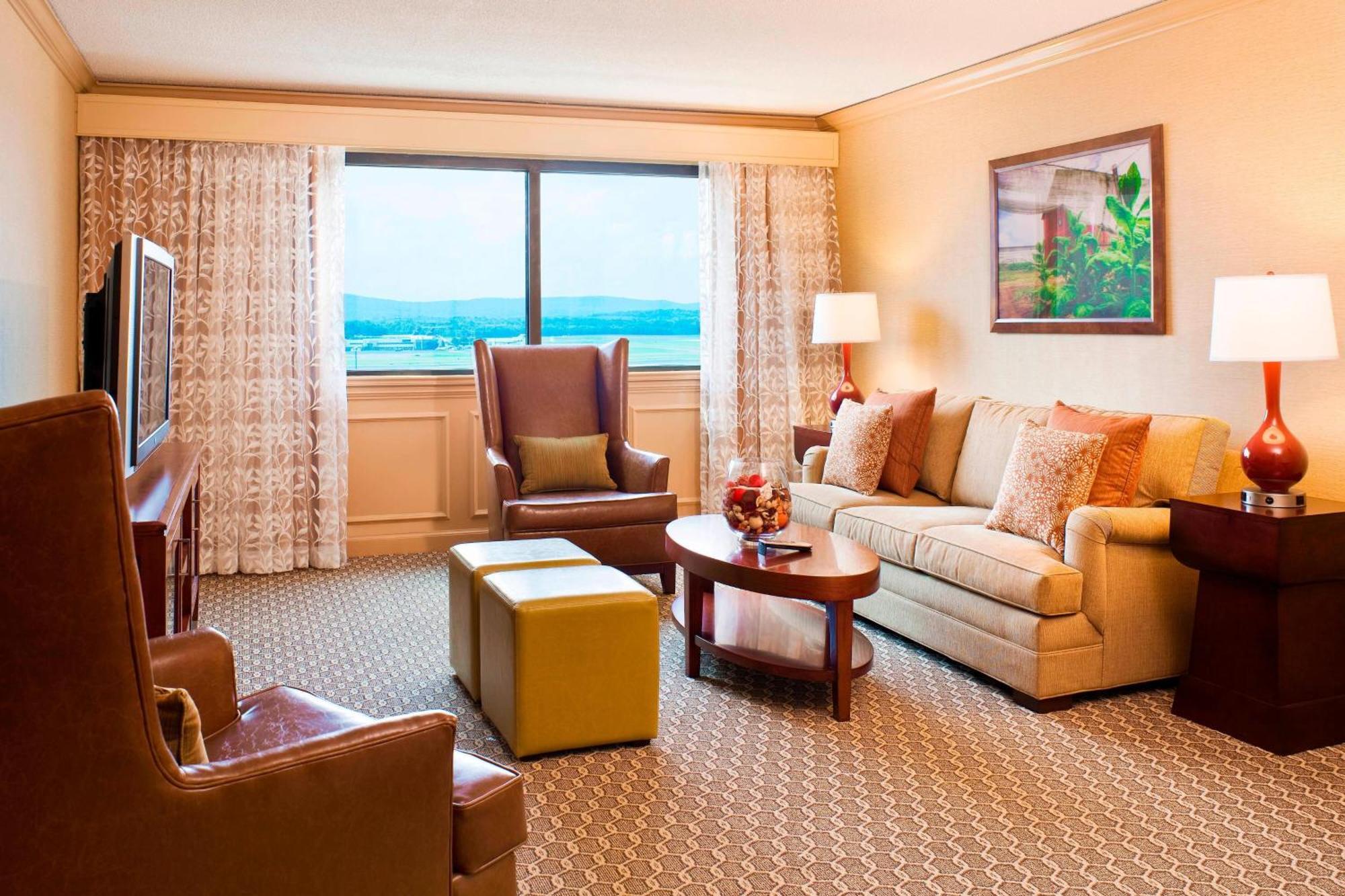 Sheraton Hartford Hotel At Bradley Airport Windsor Locks Ngoại thất bức ảnh