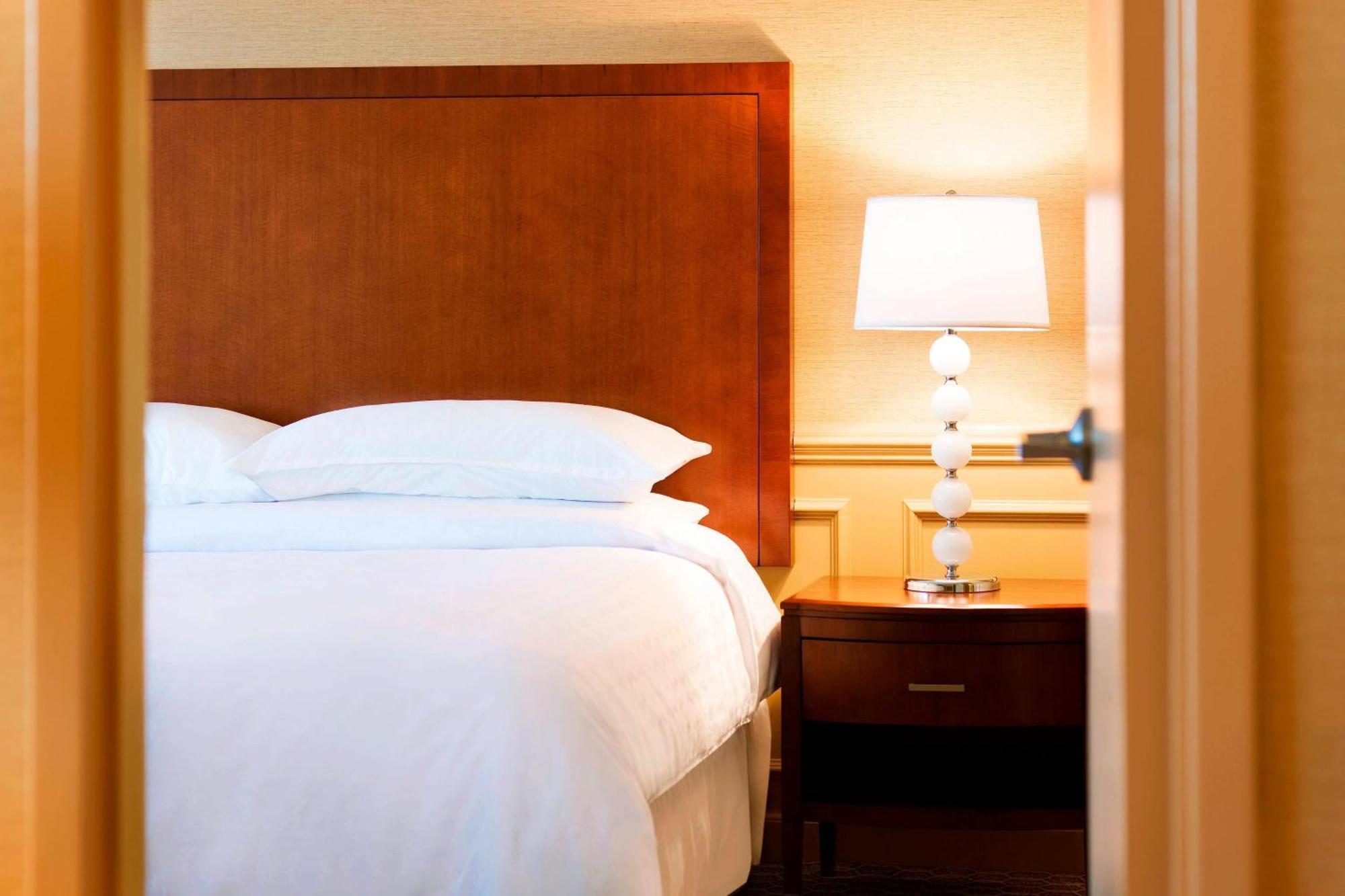 Sheraton Hartford Hotel At Bradley Airport Windsor Locks Ngoại thất bức ảnh
