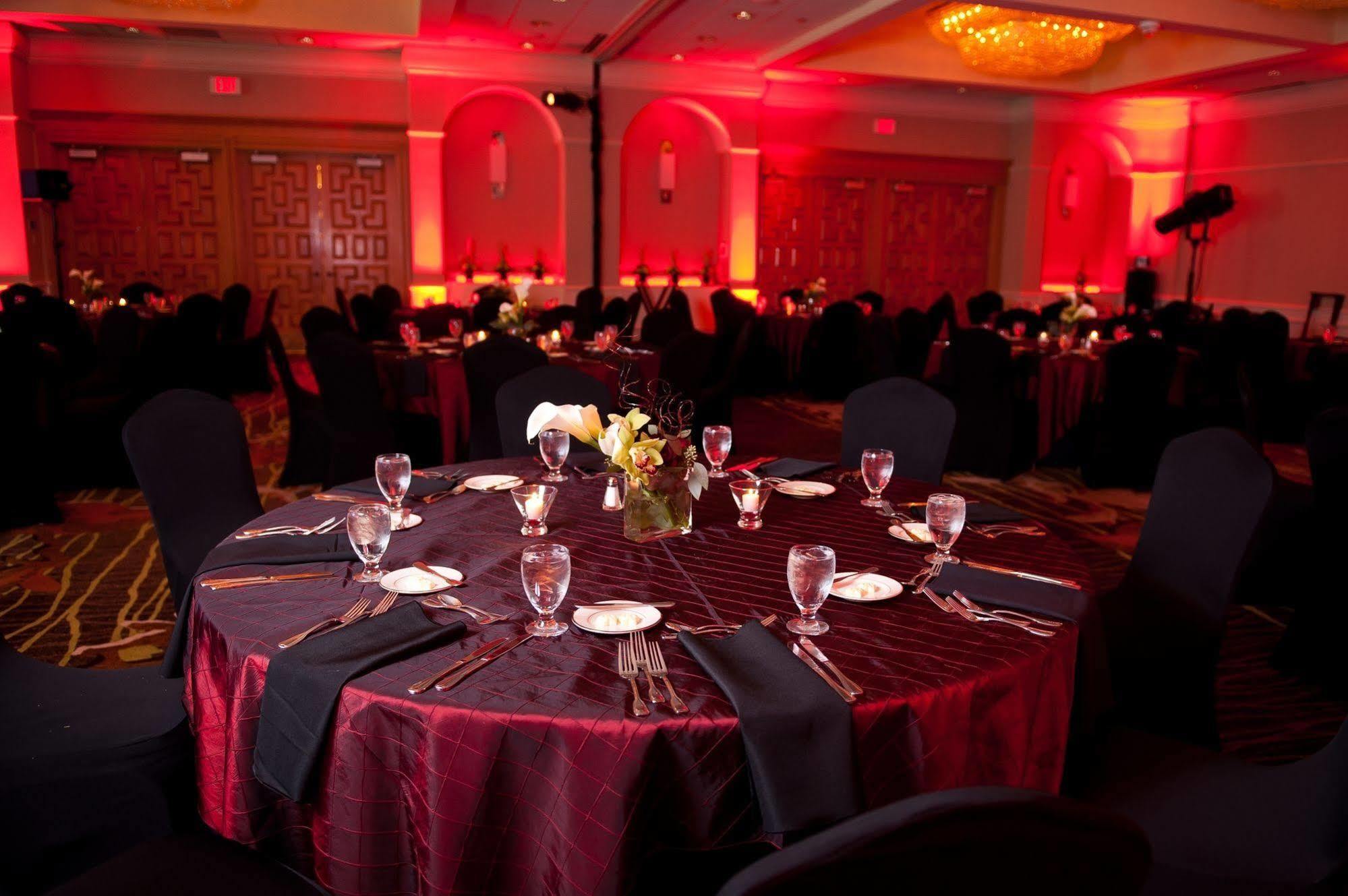 Sheraton Hartford Hotel At Bradley Airport Windsor Locks Ngoại thất bức ảnh